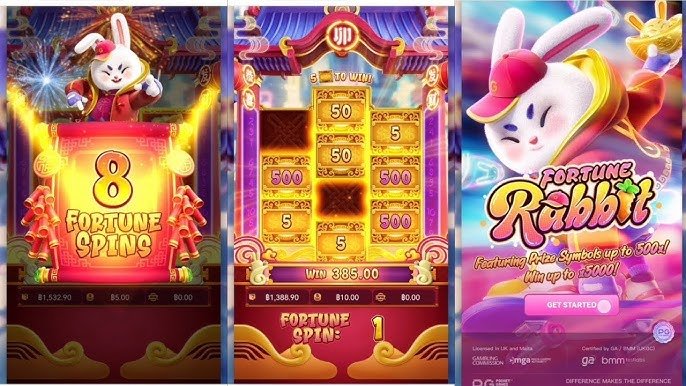 Dragon999 VIP Diamond Gold ဆုများ — MMK Cashback မြင့်မားသောနှုန်း
