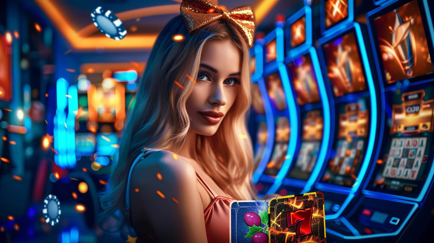 Dragon999 APP Myanmar VIP Bonus Cashback — Mobile Betting Live Casino Slots
