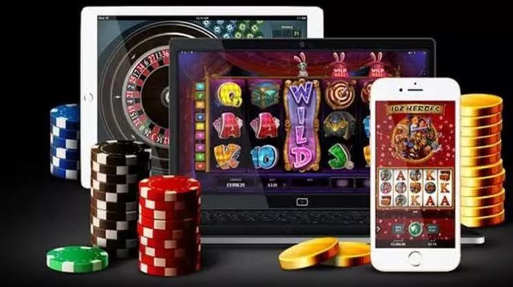 Dragon999 ဂိမ်းလော်ဘီ Myanmar — Live Casino Slots Esports MMK Online Gaming Platform