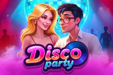 Dragon999 Wave Money KBZPay AYA Pay ငွေထုတ်လုပ်ငန်းစဉ် စစ်ဆေးပုံ