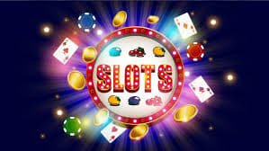 Dragon999 ဘောလုံးလောင်းကစား VIP Bonus Promotion Myanmar — Football Betting Rewards