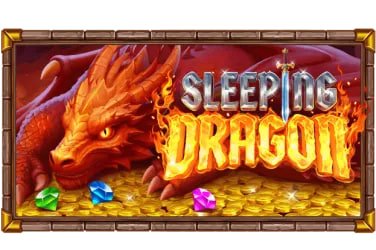 Dragon999 Live Baccarat Myanmar — Real Dealer MMK Table Game