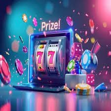 Dragon999 ဒေါင်းလုဒ် Myanmar — Football Betting Live Casino APP Interface Mobile