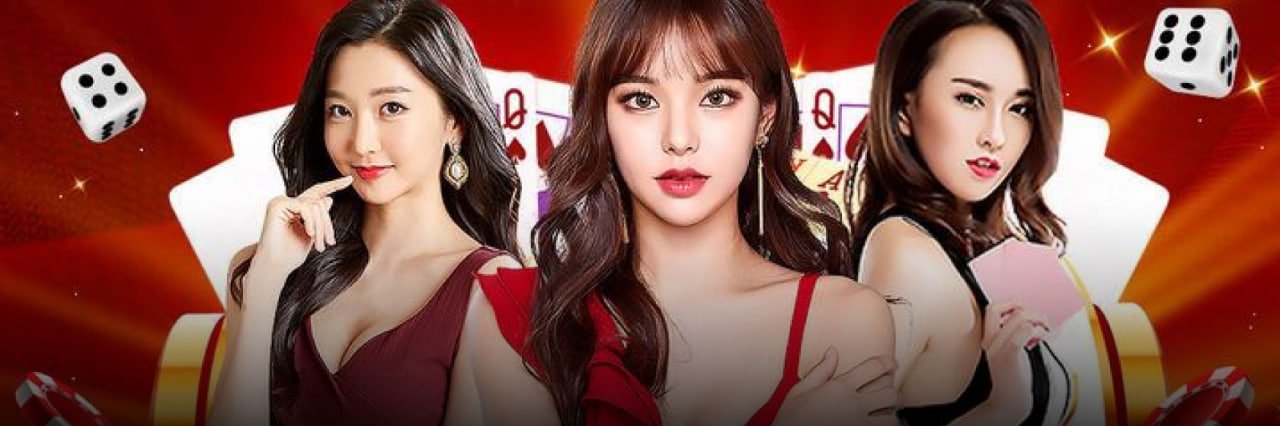 dragon999 Mobile APP Android iOS
