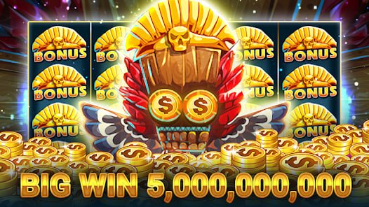 Dragon999 VIP ကစားသမားများ — Sportsbook နှင့် Live Casino အထူး Cashback