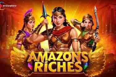 Esports Betting မြန်မာ MLBB Free Fire dragon999