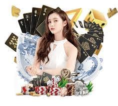 Wave Money KBZPay AYA Pay ငွေသွင်း dragon999 Sportsbook